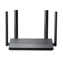 ROUTER TP LINK EX141 US1 AX1500 DUAL BAND GIGABIT WIFI 6