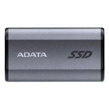 HD SOLIDO EXTERNO 2TB ADATA ELITE SE880 USB 3.2 GEN2x2 TIPO C 2000 MB/S LECTURA 2000 MB/S ESCRITURA AELI-SE880-2TCGY