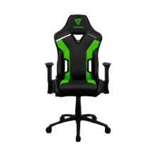 SILLA  THUNDERX3 TC3 NEON GREEN  GREEN /BLACK TEGC-2041101.G1