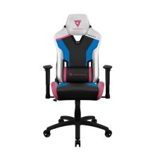 SILLA THUNDERX3 TC3 MAX DIVA PINK ROSA/BLUE /BLACK TEGC-204510D.D1
