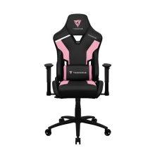 SILLA THUNDERX3 TC3 MAX SAKURA BLACK NEGRO/ROSA TEGC-204510S.11