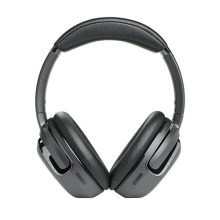 HEADSET JBL TOUR ONE M2 INALÁMBRICO BLUETOOTH JBLTOURONEM2BAM