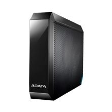 HD EXTERNO 8TB 2.5 USB 3.2 ADATA NEGRO AHM800-8TU32G1-CUSBK