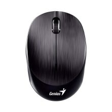 MOUSE GENIUS RS2 NX-9000BT V2 INALÁMBRICO BLUETOOTH 1200 DPI 31030009406