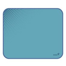 MOUSE PAD GENIUS RS2 G-PAD 230S 23X19CM GOMA 31250019401