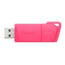 MEMORIA USB 128GB 3.2 KINGSTON DT EXODIA M NEON ROSA KC-U2L128-7LN