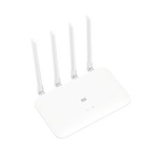 ROUTER INALAMBRICO XIAOMI AC1200 BLANCO 37284
