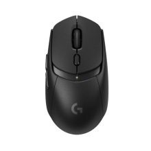 MOUSE GAMING LOGITECH G309 LIGHTSPEED INALÁMBRICO DUAL 25600 DPI 910-007197