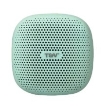 PARLANTE THONET & VANDER DUETT TWS BLUETOOTH / 3.5MM HK096-03611