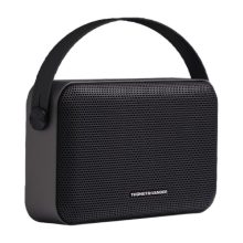 PARLANTE THONET & VANDER ZIEGEL 30W BLUETOOTH HK096-03651