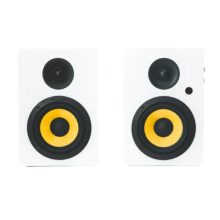 PARLANTE THONET & VANDER KURBIS CINEMA 72W BLUETOOTH HK096-03631