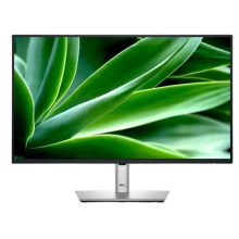 MONITOR DELL PLANO 23.8" P2425H 1920x1080 100HZ IPS USB-C HDMI Y DP