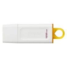 MEMORIA USB 128GB USB 3.2 KINGSTON DT EXODIA KC-U2G128-5R