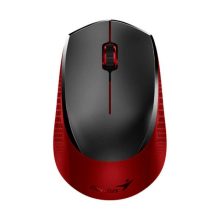 MOUSE GENIUS RS2 NX-8000S INALÁMBRICO 2.4 GHZ 1200 DPI 31030025401