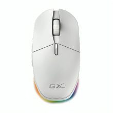 MOUSE GAMING RGB GENIUS SCORPION M8250 INALÁMBRICO (BLUETOOTH/ 2.4 GHZ) 3200 DPI 31060001400