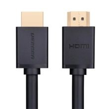 CABLE UGREEN HD104 HDMI 4K 10M 10110