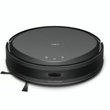 ASPIRADORA ROBOT TP LINK TAPO RV20 MAX(UN) 5300PA