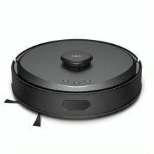 ASPIRADORA ROBOT TP LINK TAPO RV30 MAX 5300PA