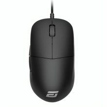 MOUSE GAMING RGB ENDGAME GEAR  XM1 ALÁMBRICO 19000 DPI PGW-EG-MOU-006