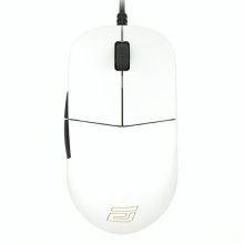 MOUSE GAMING RGB ENDGAME GEAR  XM1 ALÁMBRICO 19000 DPI PGW-EG-MOU-007