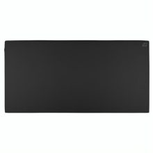 MOUSE PAD GAMING ENDGAME GEAR MPC-1200 CORDURA 120X60CM GOMA PGW-EG-MUP-014