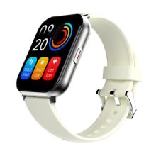 SMART WATCH HIFUTURE ZONE 2 / BANDA DE 22MM