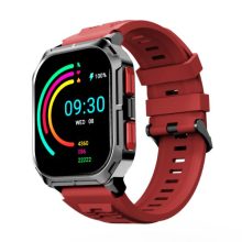 SMART WATCH HIFUTURE ULTRA 3 / BANDA DE 22MM