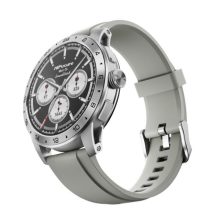 SMART WATCH HIFUTURE FLEX 2 / BANDA DE 22MM