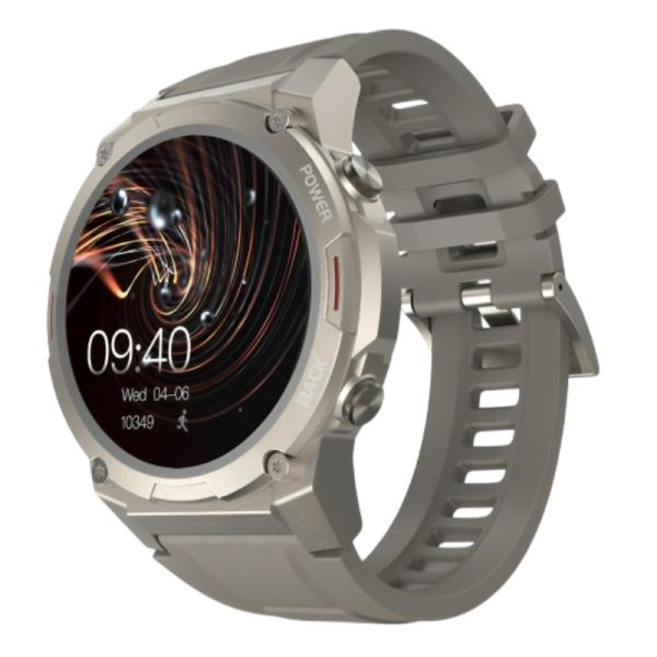 SMART WATCH HIFUTURE MIX 2 / BANDA DE 22MM