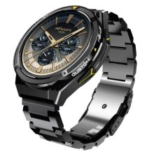 SMART WATCH HIFUTURE ACTIVE / BANDA DE 22MM