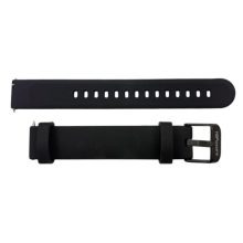 BANDA PARA RELOJ HIFUTURE EVO2 DE 16MM