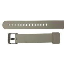 BANDA PARA RELOJ HIFUTURE EVO2 DE 16MM