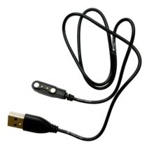 CABLE PARA RELOJ HIFUTURE COMPATIBLE CON EVO 2, ZONE 2, ULTRA 2 PRO, ULTRA 3, AIX LITE Y FLEX 2