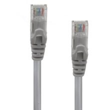 CABLE DE RED CAT5E NOVA FAN50115001C 15M