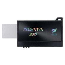 HD SOLIDO EXTERNO 1TB-ADATA SC730 USB 3.2 GEN 2 TIPO C/TIPO A 600 MB/S LECTURA 600 MB/S ESCRITURA SC730-1T-CACTI