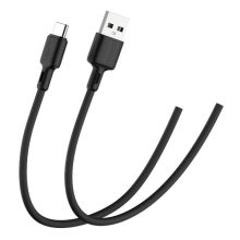 CABLE USB-C A USB-A ORAIMO UNDO 2 2A 2M OCD-C56