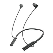 AUDIFONO ORAIMO NECKLACE LITE INALÁMBRICO BLUETOOTH IPX4 OEB-311