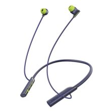 AUDIFONO ORAIMO NECKLACE LITE INALÁMBRICO BLUETOOTH IPX4 OEB-311