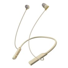 AUDIFONO ORAIMO NECKLACE LITE INALÁMBRICO BLUETOOTH IPX4 OEB-311