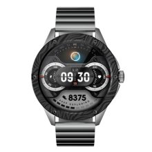 SMART WATCH ORAIMO WATCH PRO NT OSW-850H