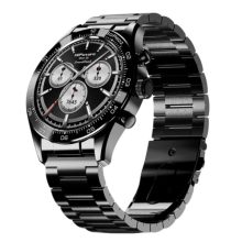 SMART WATCH HIFUTURE GOPRO 2