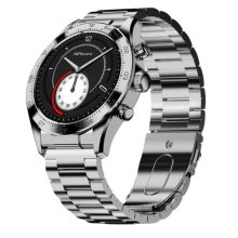 SMART WATCH HIFUTURE GOPRO 2