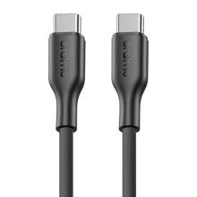 CABLE ORAIMO USB-C A USB-C ROBUSTLINE 60W 1.5M OCD-114CC