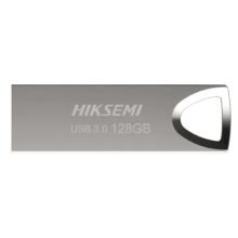 MEMORIA USB 128GB HIKSEMI HS-USB-M200 128G U3 USB-A 3.0 80MB/S / 10MB/S