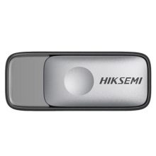 MEMORIA USB 64GB HIKSEMI HS-USB-M210S 64G U3 USB-A 120MB/S