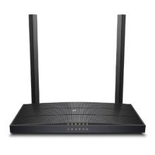ROUTER INALAMBRICO TP LINK  XC220-G3V(US1) 5 GHZ AC1200 GPON VOIP
