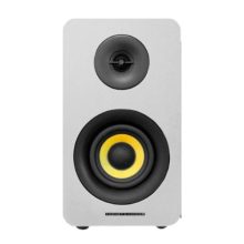 PARLANTE THONET & VANDER KUMPEL 50W BLUETOOTH 3.5 Y RCA HK096-03677