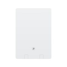 ROUTER TP LINK ARCHER AIR R5(EU) AX3000 WIFI 6 2.4/5GHZ 3000MBPS PUERTOS WAN / LAN