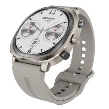 SMART WATCH HIFUTURE AIX LITE / BANDA DE 22MM