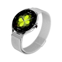 SMART WATCH HIFUTURE AURA 2